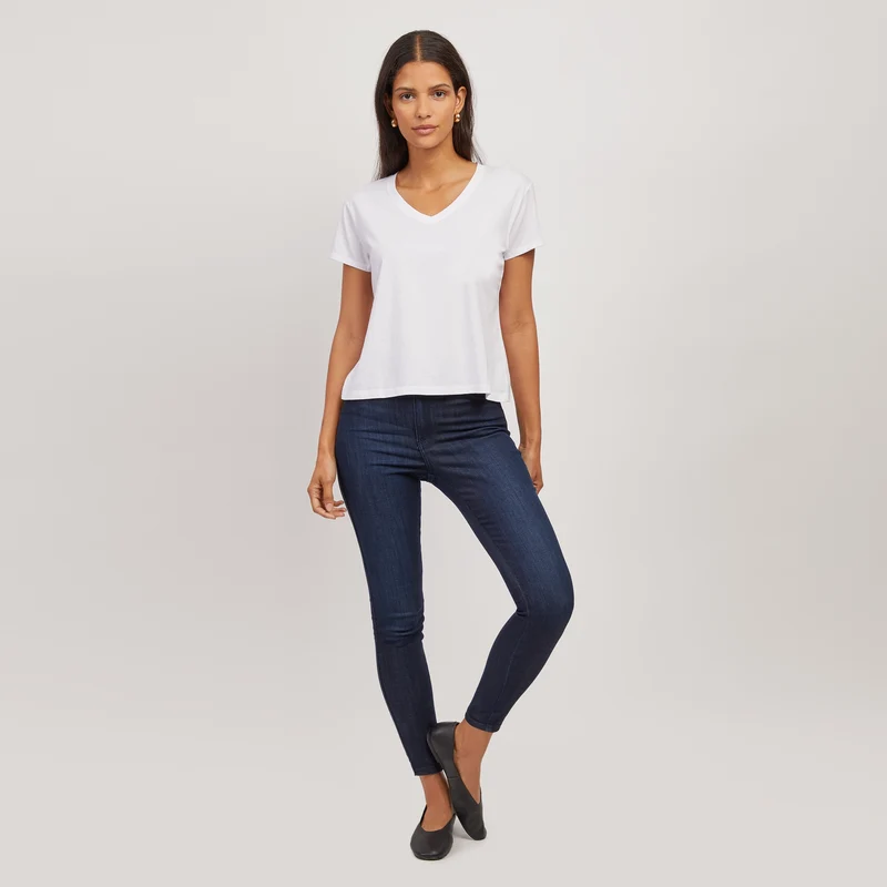 Skinny Jane Jeans