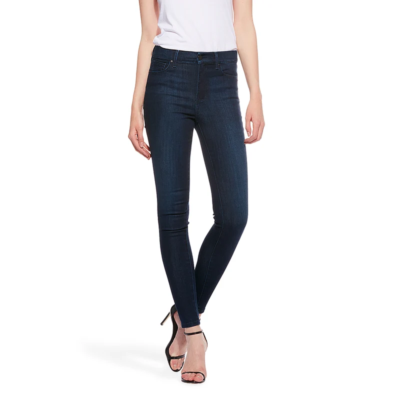 Skinny Jane Jeans