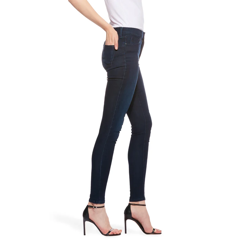 Skinny Jane Jeans