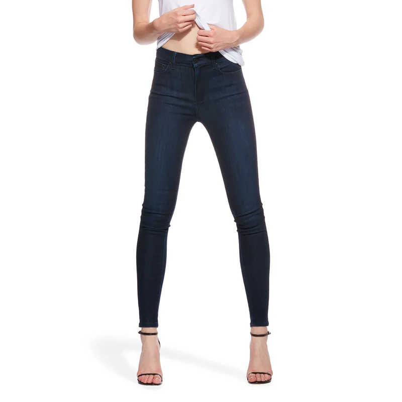 Skinny Jane Jeans