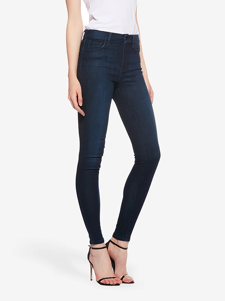 Skinny Jane Jeans