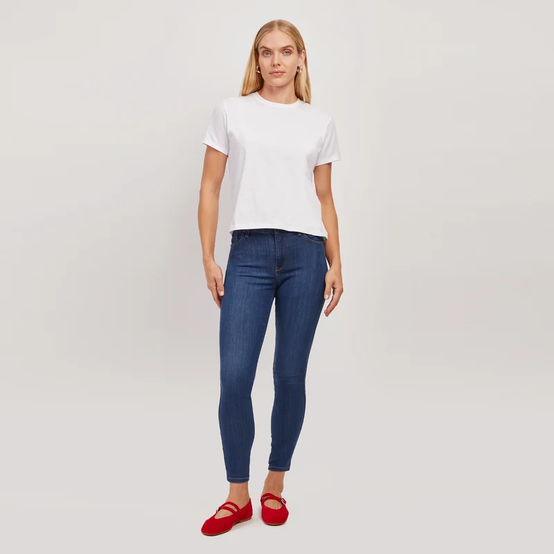 Skinny Jane Jeans
