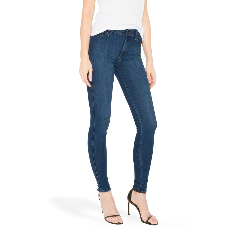 Skinny Jane Jeans