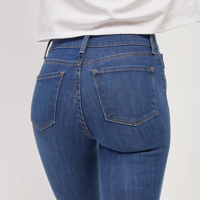 Skinny Jane Jeans