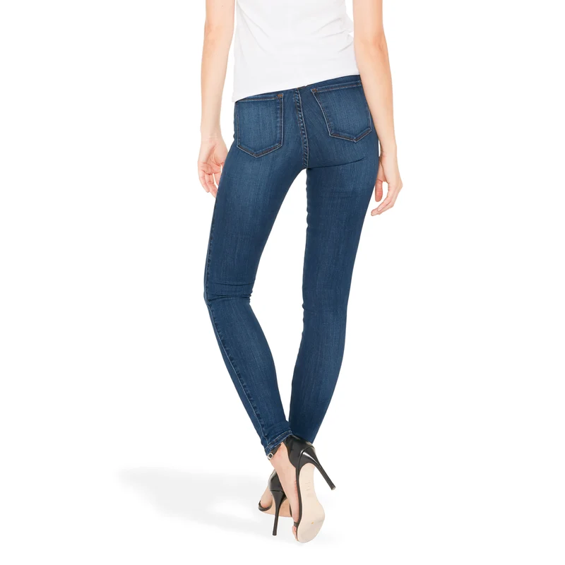 Skinny Jane Jeans