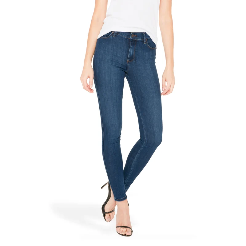 Skinny Jane Jeans