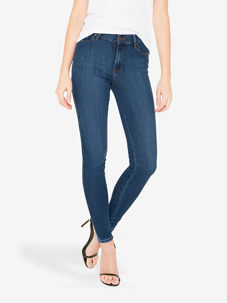 Skinny Jane Jeans