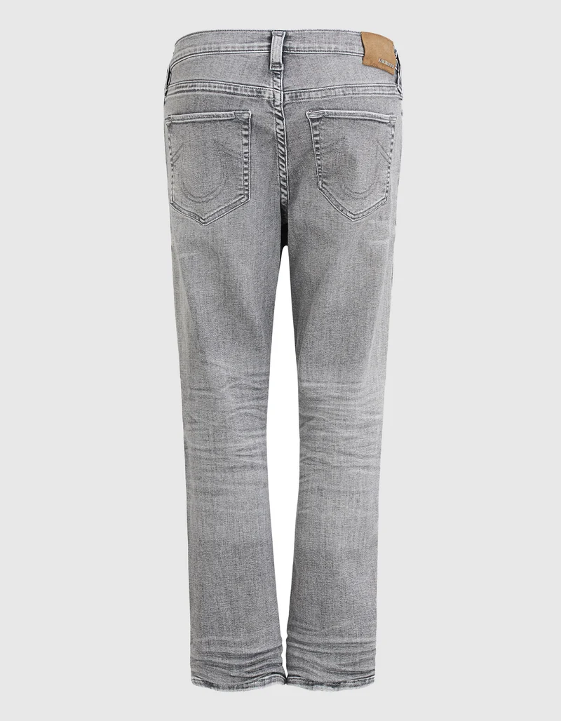 Loose-Fit Jeans Liv Boyfriend