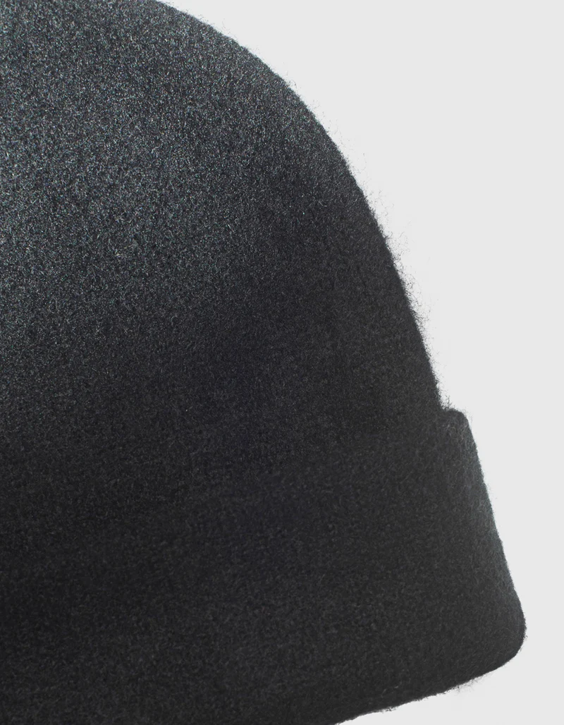 Kaschmir-Seiden Beanie