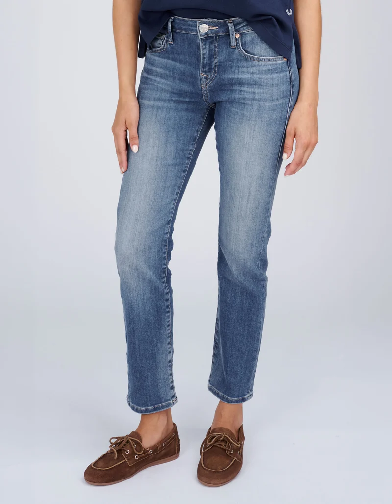 Skinny-Jeans Piper