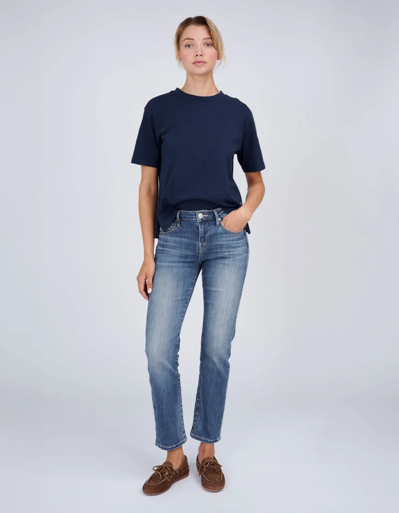 Skinny-Jeans Piper