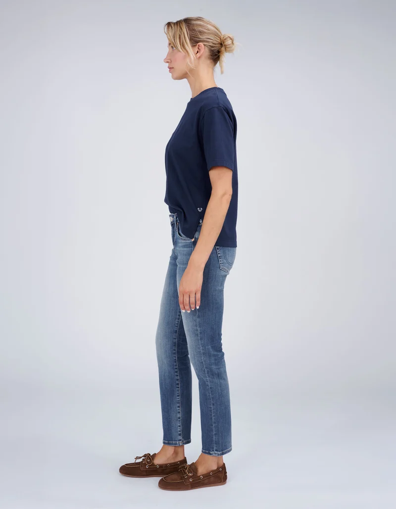 Skinny-Jeans Piper