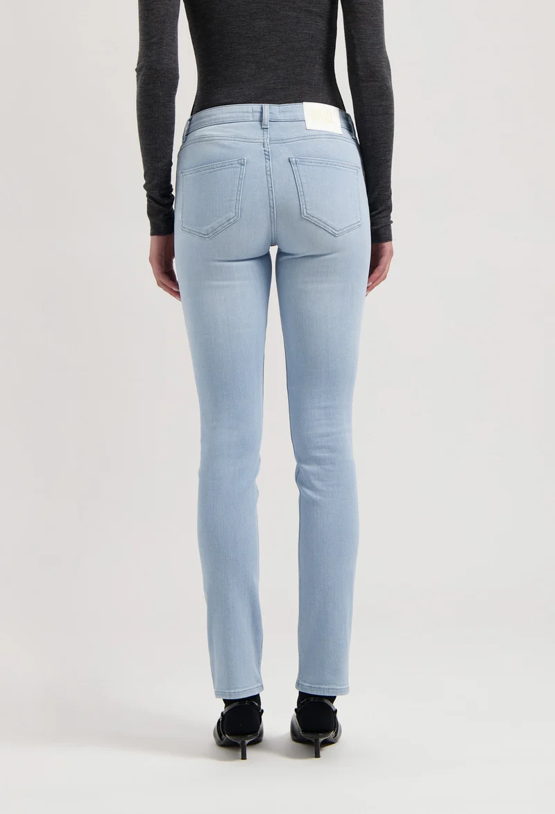 Faye Low Slim - Sunny Stone