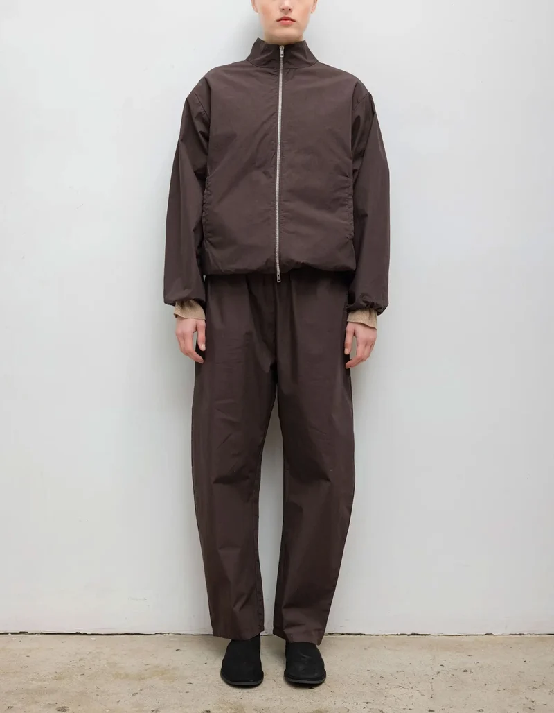 Windbreaker Kyoto