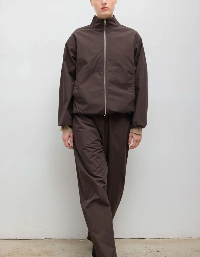 Windbreaker Kyoto