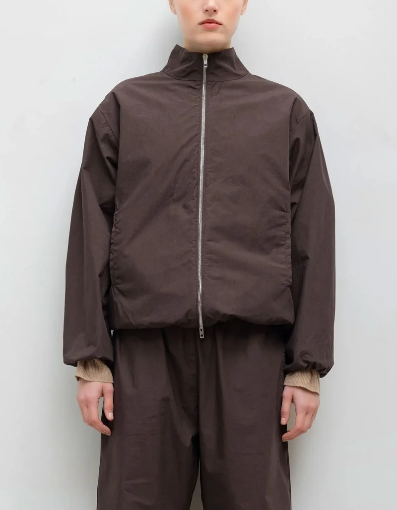 Windbreaker Kyoto