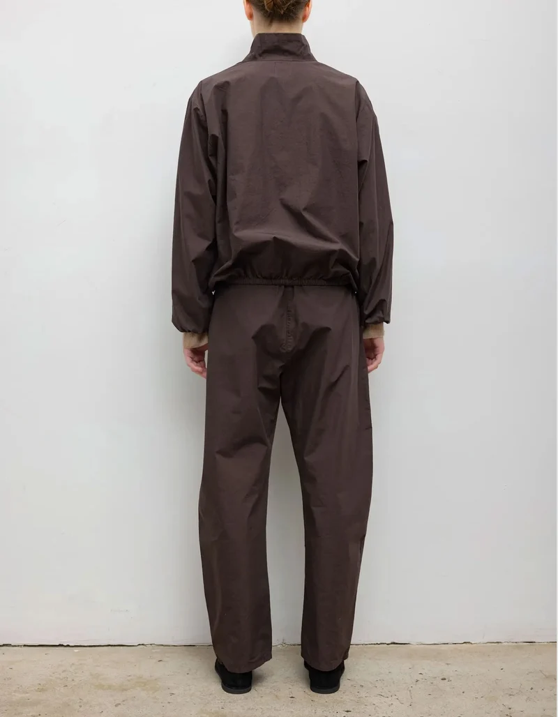 Windbreaker Kyoto