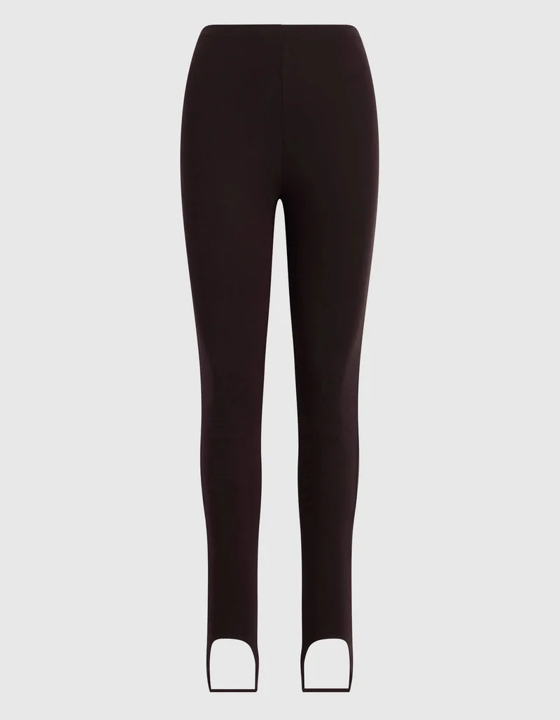 Steg-Hose Rio Stirrup