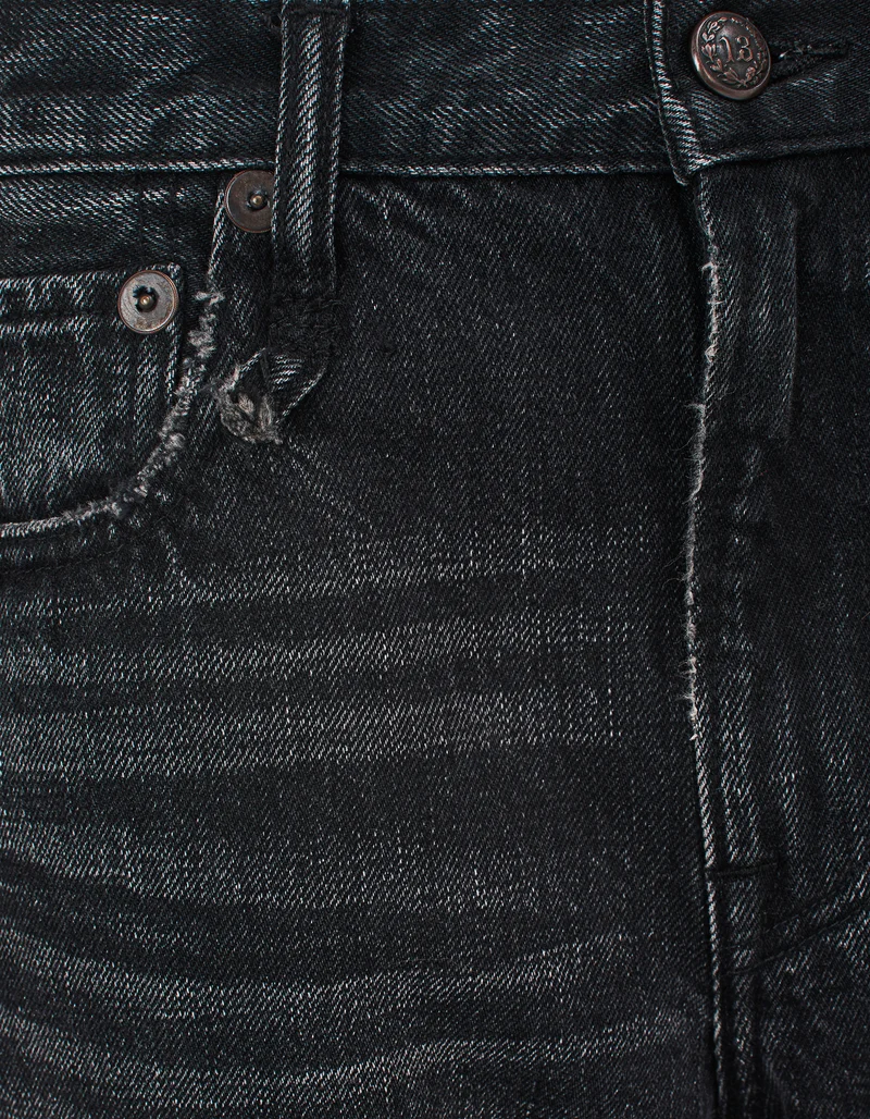 Ballon-Fit Jeans Janine