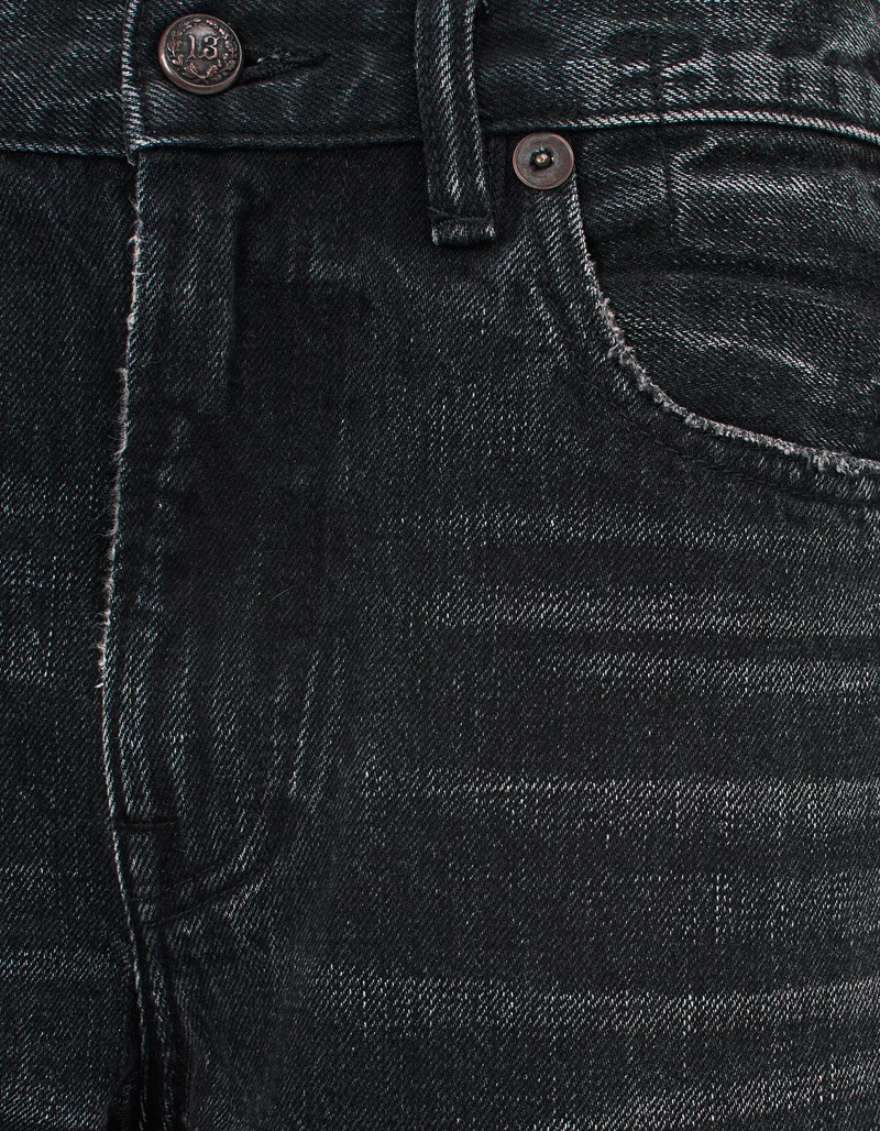 Ballon-Fit Jeans Janine