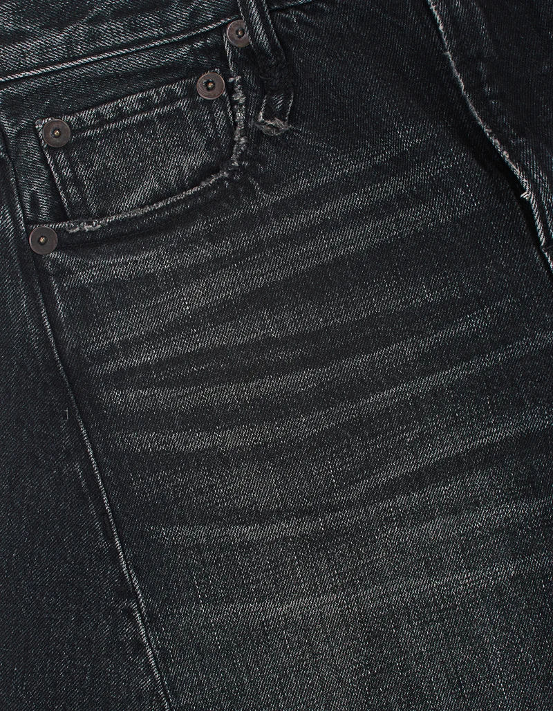Ballon-Fit Jeans Janine