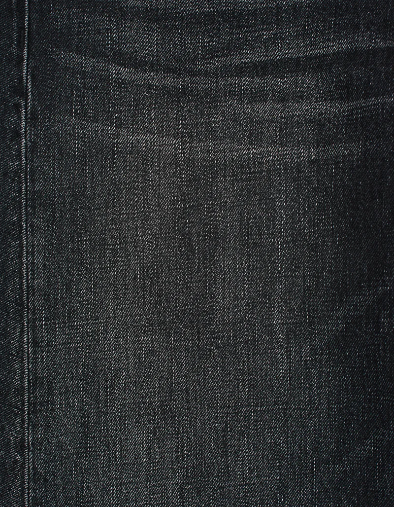 Ballon-Fit Jeans Janine