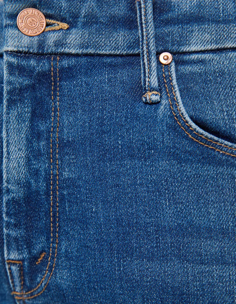 Skinny-Jeans The Looker