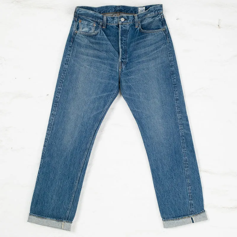 105 Standard Jeans 2 Years