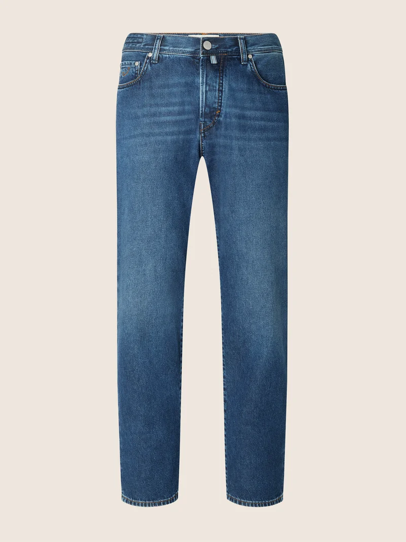 Edo – Cotton Jeans