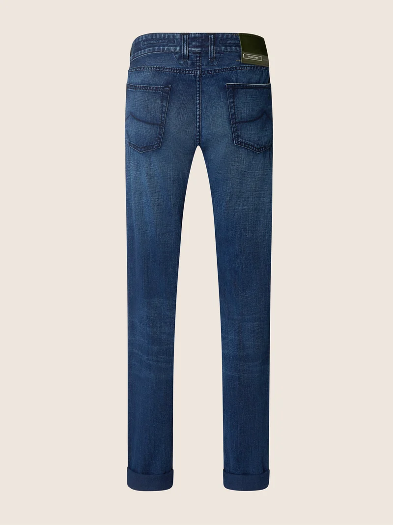 Bard LTD – Selvedge Jeans