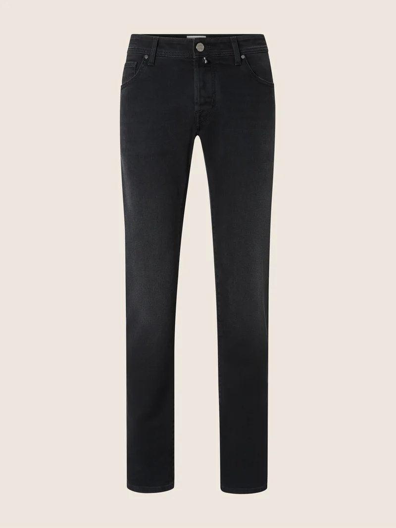 Nick - Power Stretch Jeans