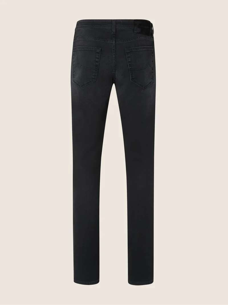 Nick - Power Stretch Jeans