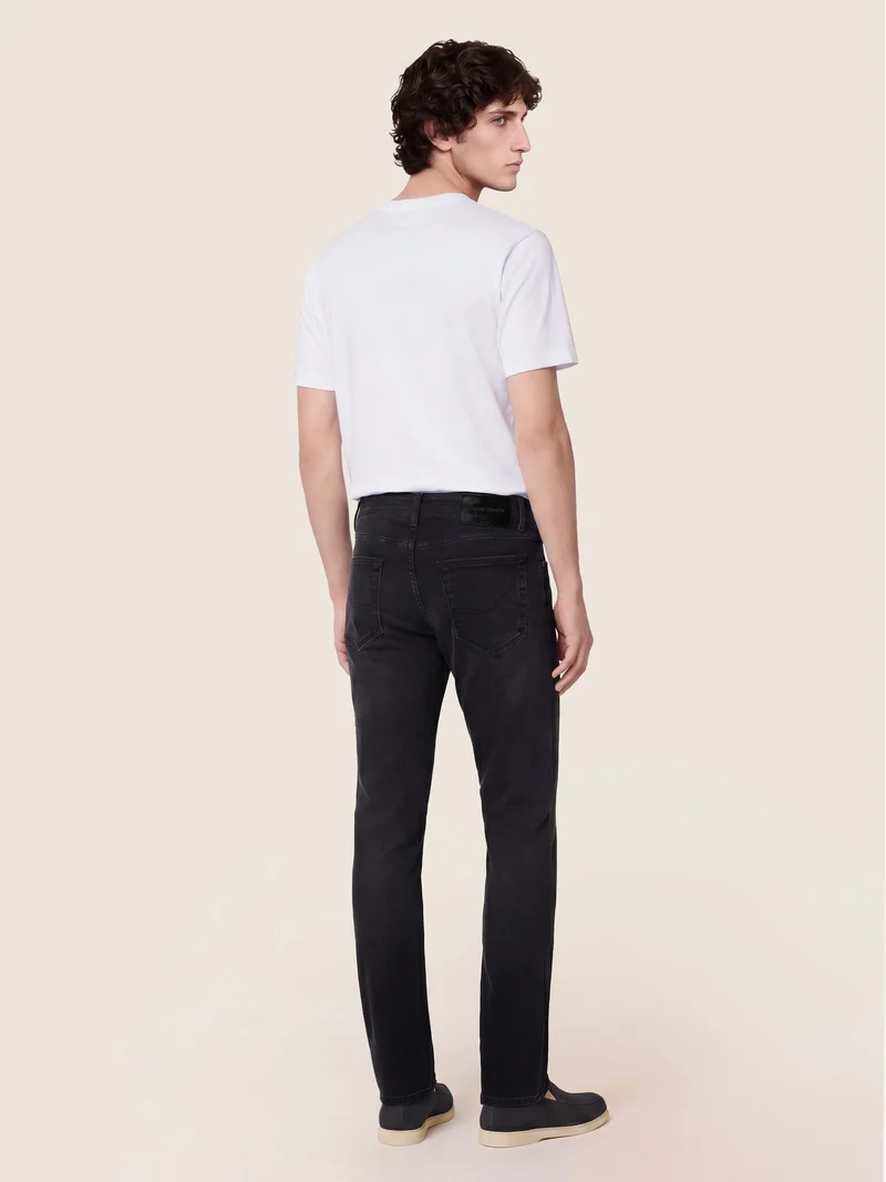 Nick - Power Stretch Jeans