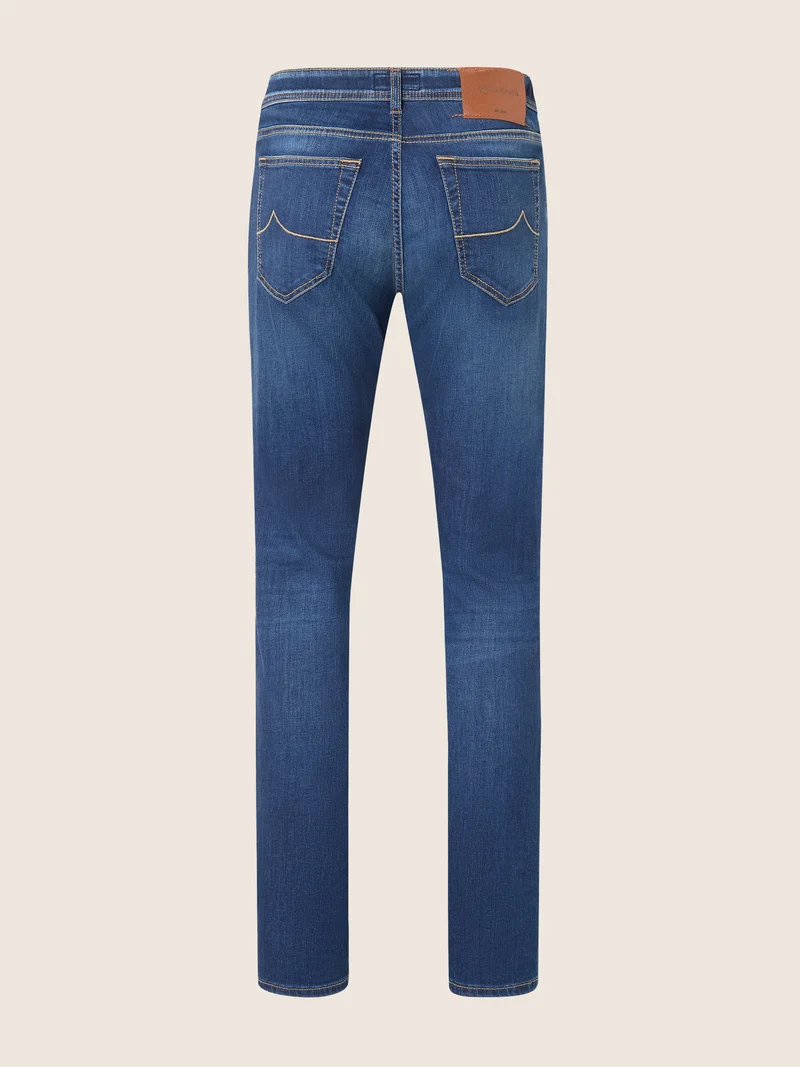 Nick – Super Stretch Jeans