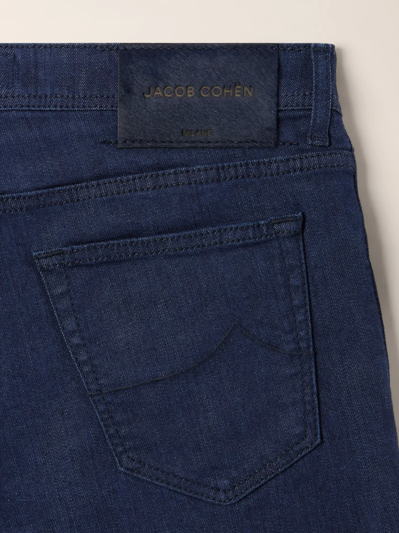 Bard - Super Stretch Jeans