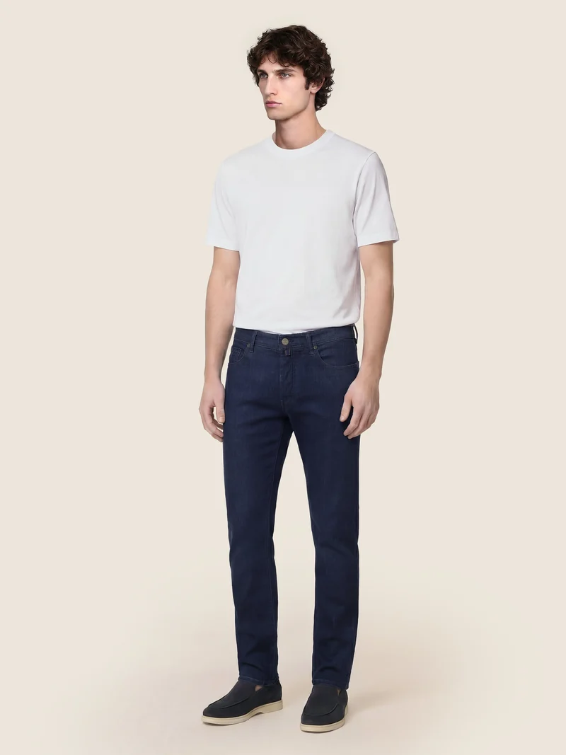 Bard - Super Stretch Jeans