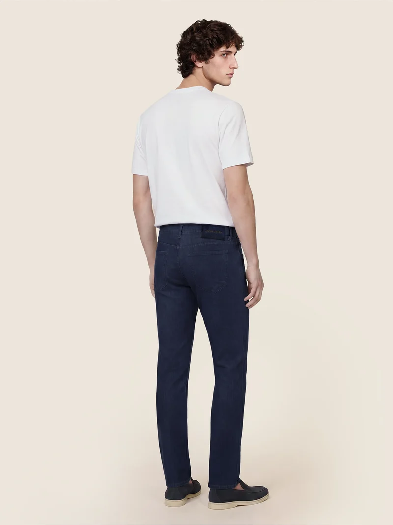 Bard - Super Stretch Jeans