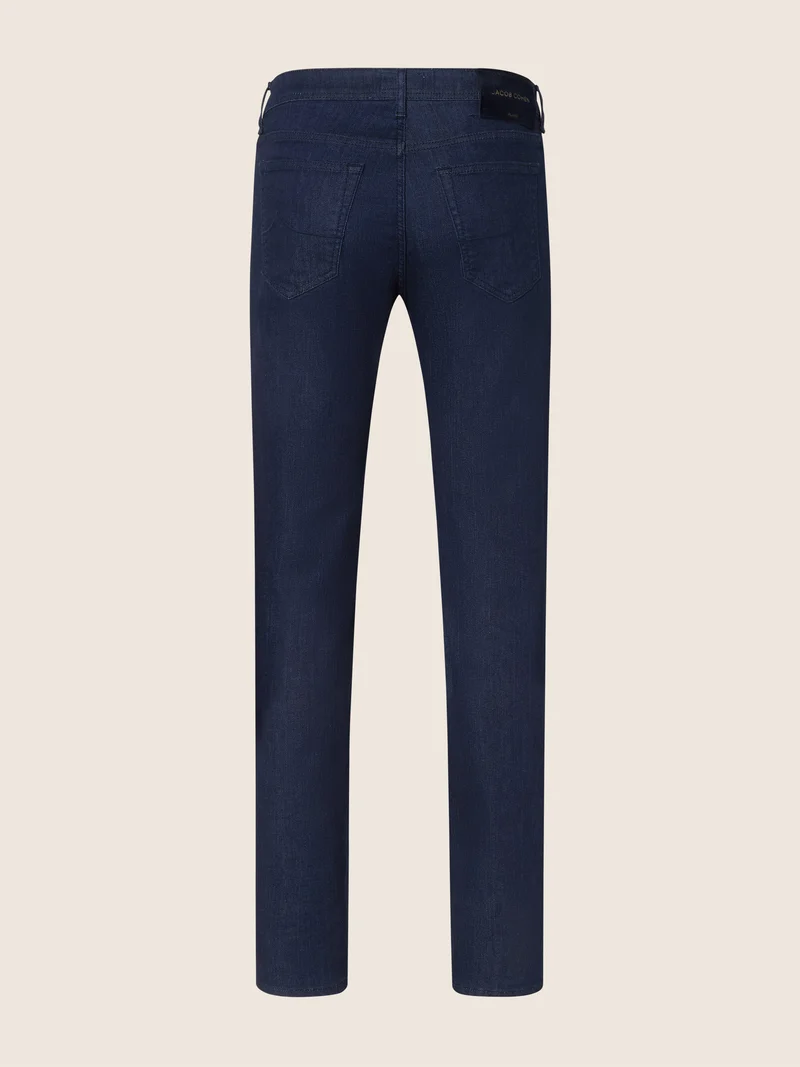 Bard - Super Stretch Jeans