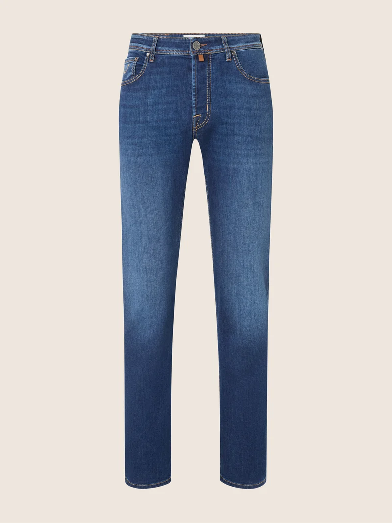 Bard – Super Stretch Jeans