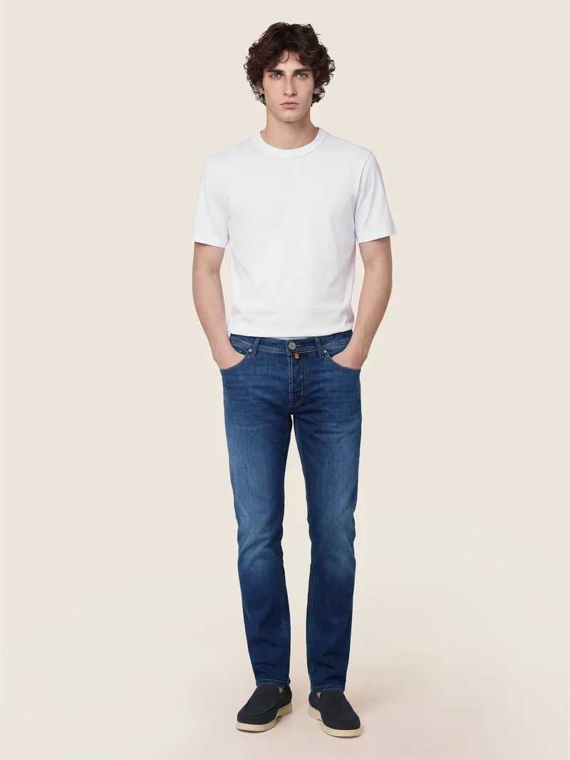 Bard – Super Stretch Jeans