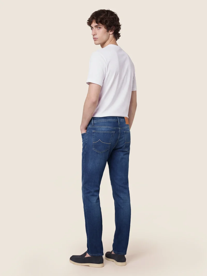Bard – Super Stretch Jeans