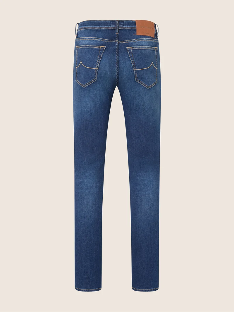 Bard – Super Stretch Jeans