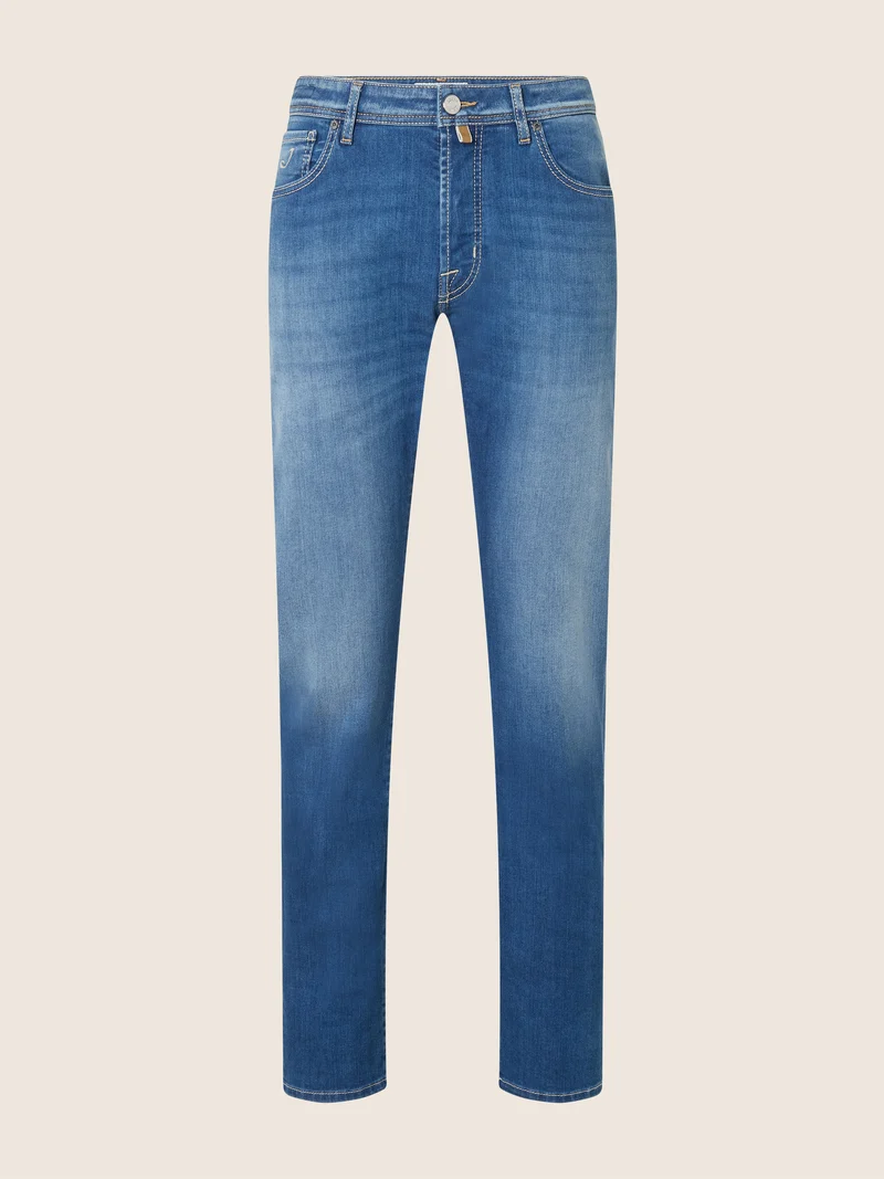 Bard – Super Stretch Jeans