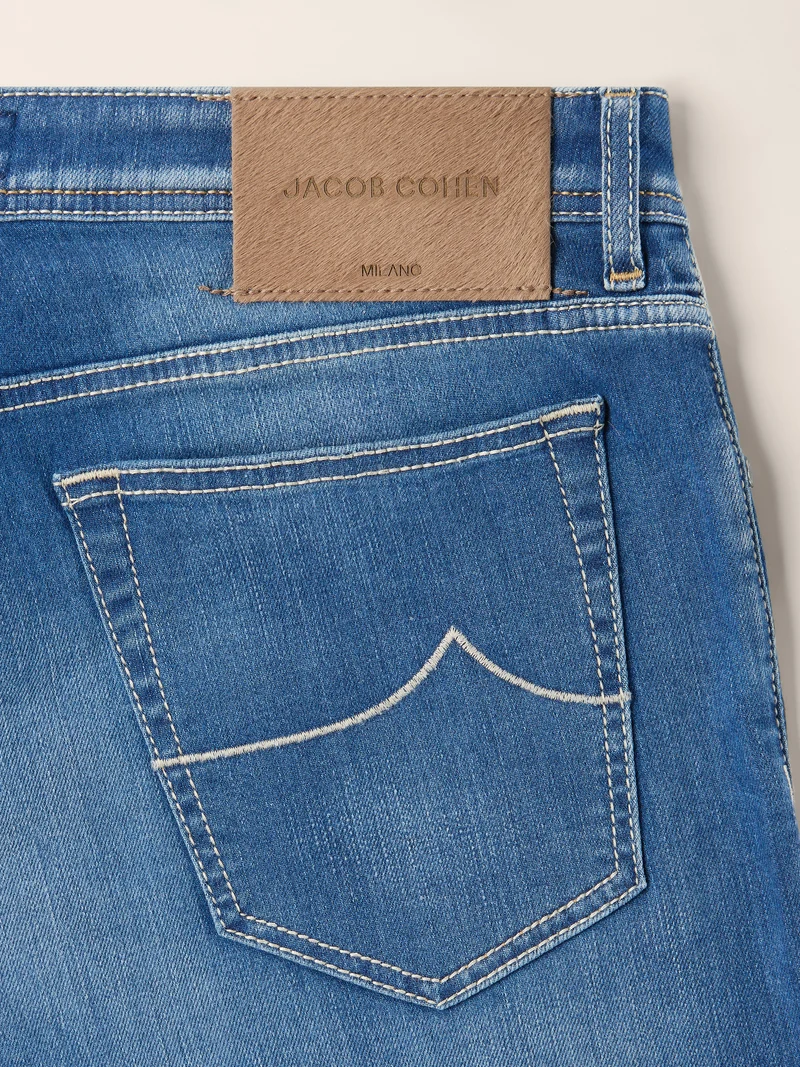 Bard – Super Stretch Jeans