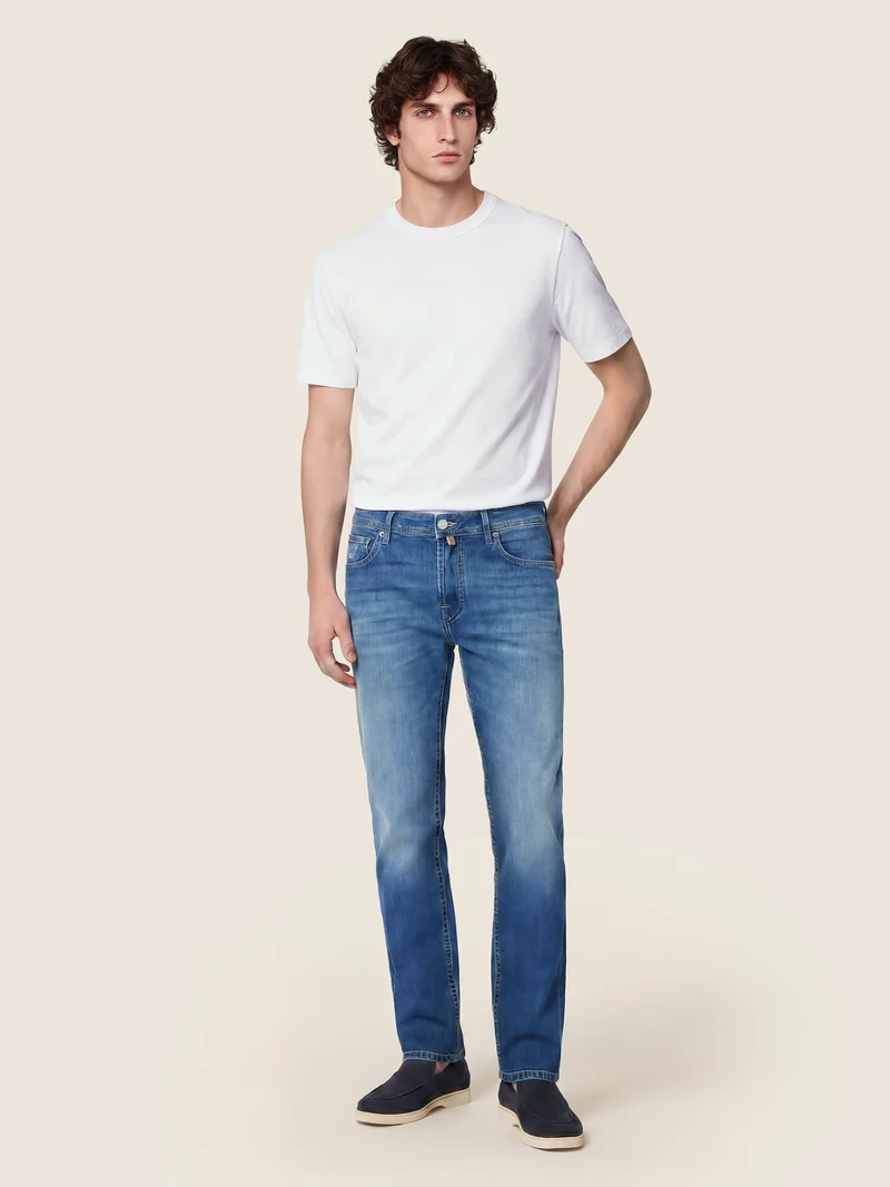Bard – Super Stretch Jeans