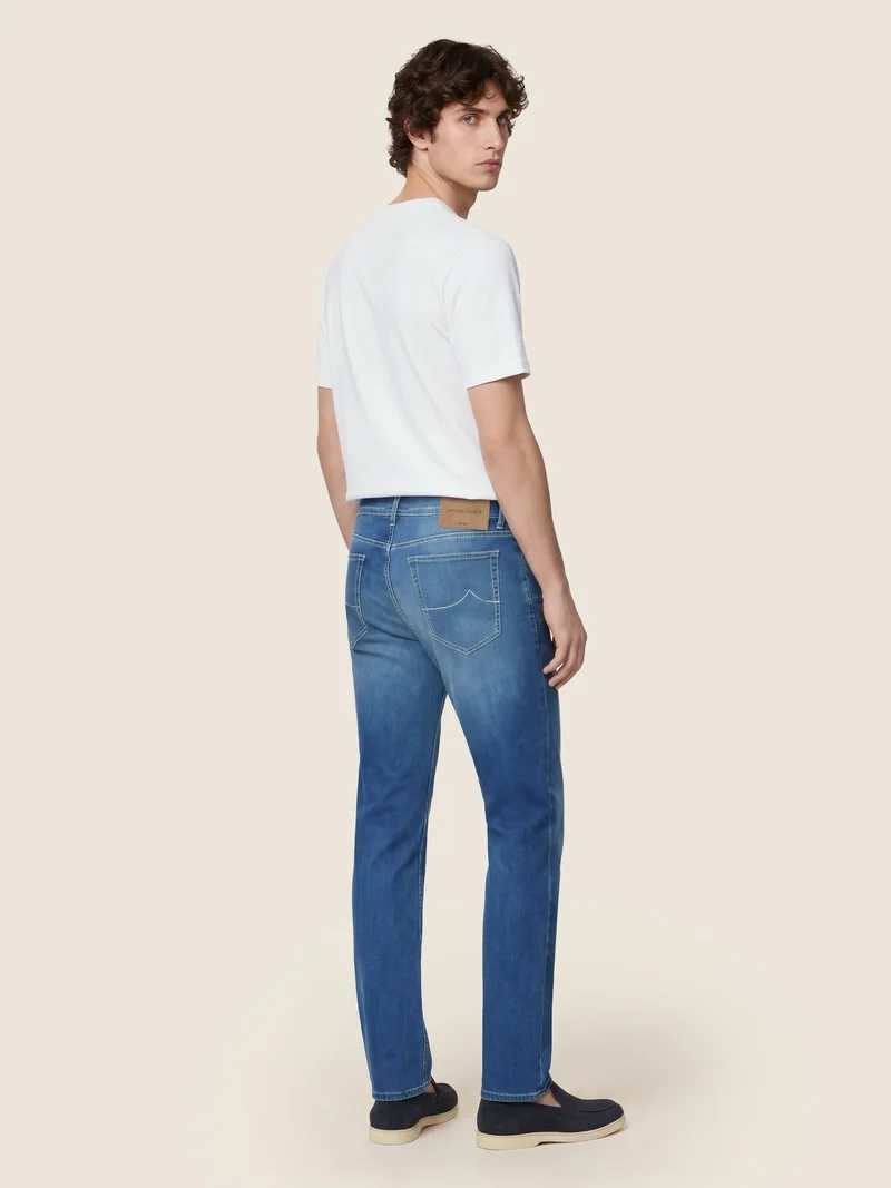 Bard – Super Stretch Jeans