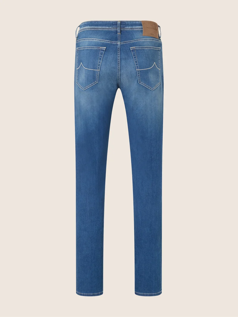 Bard – Super Stretch Jeans