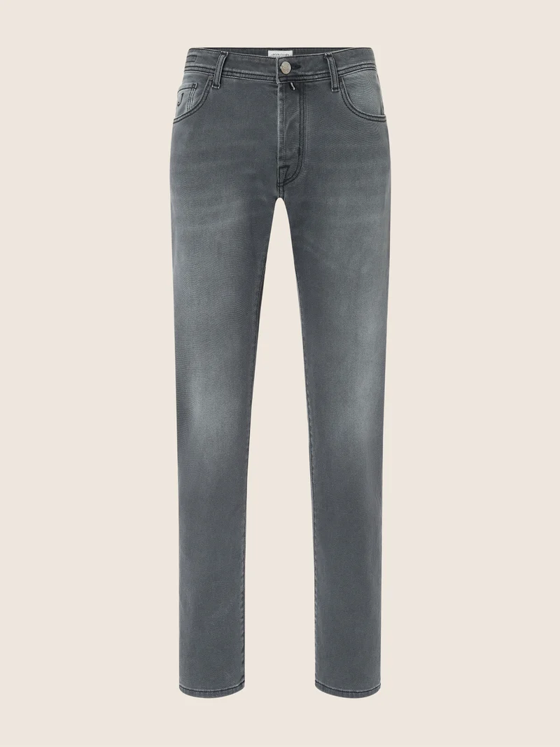 Bard - Power Stretch Jeans
