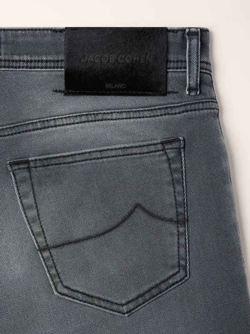 Bard - Power Stretch Jeans