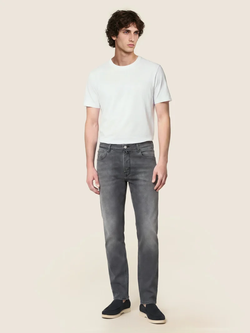 Bard - Power Stretch Jeans